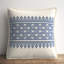 Coussin Pentas-992700436-949790744-992700433