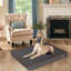 Orthopedic Dog Bed-61196605
