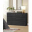 119.4cm W Chest of Drawers-1373526507