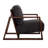 Oler Upholstered Accent Chair