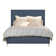 Grace/Griffin Bed