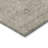 Leis Floral Indoor Rug-1640258865