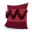 Tavarua Outdoor Square Sunbrella® Pillow Cover & Insert-59965949