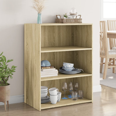 Prenatt 70cm Sideboard