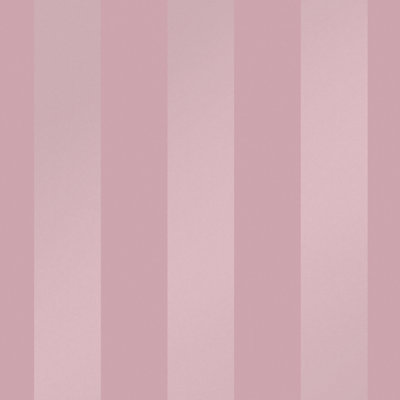 Laura Ashley Lille Pearlescent Stripe Wallpaper