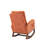 Rocking Chair-710742406