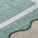 Skiles Machine Woven Rug