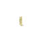Pocket Door Hardware-14747671