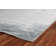 Dove Area Rug in Blue