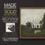 Paysages rétro - DCLXVI - Reproduction encadrée - Restickable-1229379735-1229379738