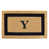 Y
