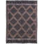 Jijim One-of-a-Kind 6'7" X 8'11" Area Rug
