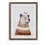 « fair ile ours i » par paul cezanne-photo, reproduction d’art sur papier-1067868153-1067869280-1067869291