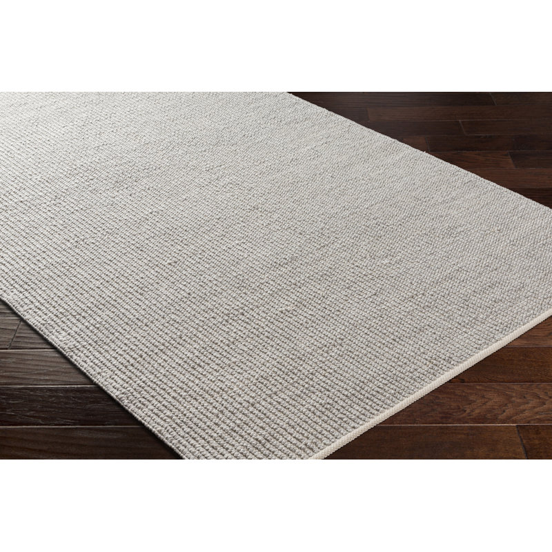 Vedaline Indoor / Outdoor Rug, Rectangle 2' x 3'