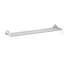 Purist® Double 24" Wall Mounted Towel Bar-1322236307