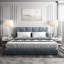 Lampe de table Marlianna
