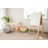 On The Border by Joy Carpets Area Rug-1107260873