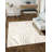Clara Ivory Rug 5'0" x 8'0"-108828089