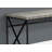 24" Rectangular Computer Desk-1187773478