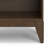 Harper 5 Shelf Bookcase