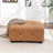 Ashyiah 32'' Wide Upholstered Tufted Ottoman-29695595