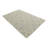 Otto Light Blue Rug