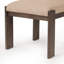 HAMLET Upholstered Dining Chair-1020089505