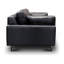 Skyline Loveseat