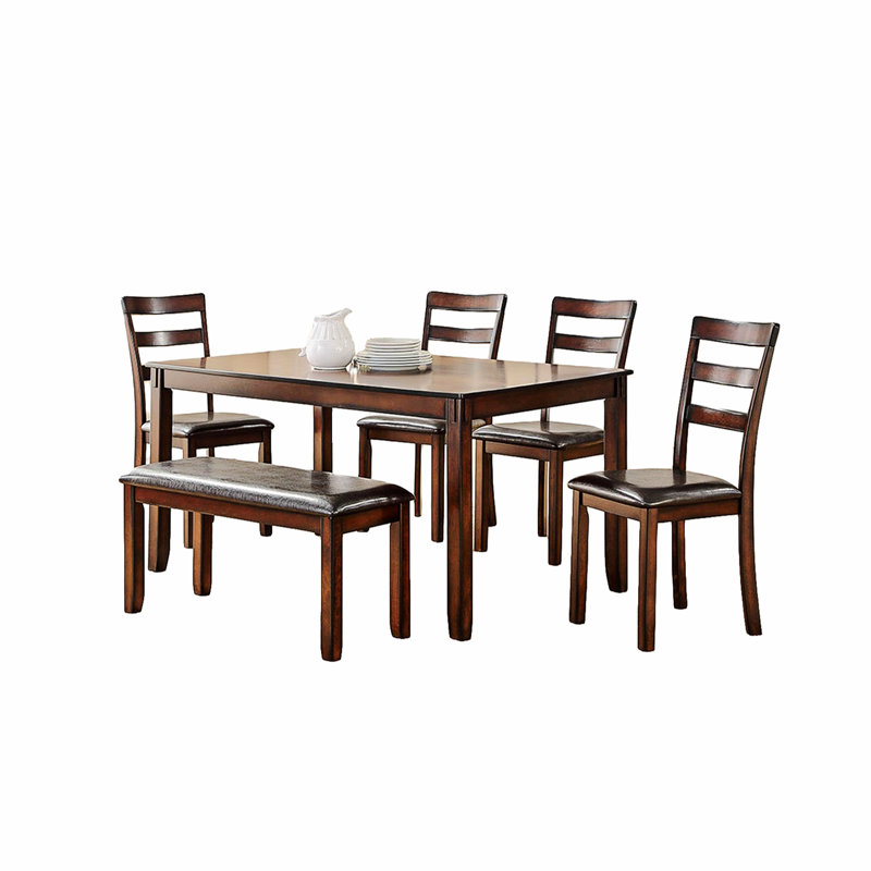 Chaise d'appoint Briasia