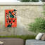 Canvas Animals Wall Decor-539910167