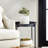 Akimasa Bottle Vase Large-782745954