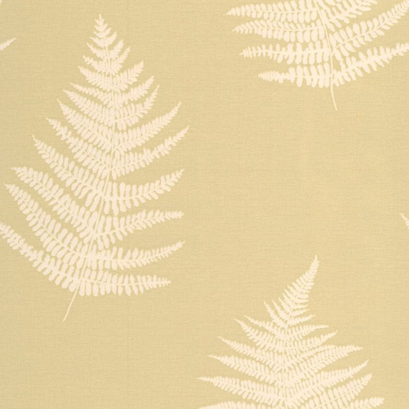 Verdant 10m L x 52cm W Wallpaper Roll, Green