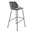 Tabouret de bar et de comptoir Bevers-612008254-612060968