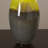 Roddy Glass Table Vase-1207035164