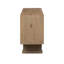 Adela Sideboard-Drifted Oak