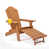 Brown is out of stock