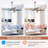 Caiyah Ceiling Fan-1316378509