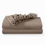 Drap-housse à poches profondes en microfibre ultra-douce-17154970-17139597