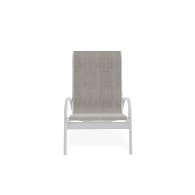 Gardenella Patio Chair