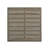 Oana/Brava Coffee Table(Only Including Coffee Table,Without Chairs)-646203362