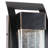 Keemora LED Wall Light-1654351053