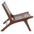 Denman Upholstered Side Chair-1282946963
