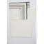Sheet Set-392537404