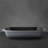 BergHOFF International Gem 3.4 Qt. Stoneware Rectangular Baking Dish