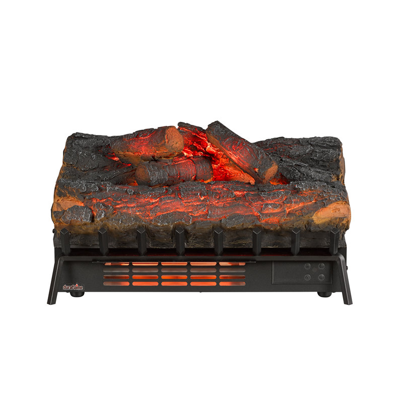 21.26'' W Electric Stove