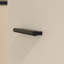 Shilu 2 Door Manufactured Wood Wardrobe