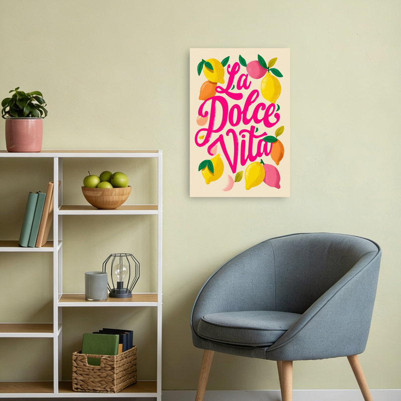 Print, 60.96cm H x 40.64cm W