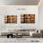 Yarlin Artisan Bread Collection-108145641