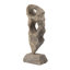 Slavkov Figurines & Sculptures