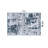 Willington Abstract Indoor Rug-779215823